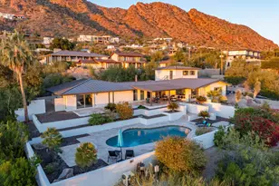 5518 E Rockridge Rd, Phoenix, AZ 85018 - Photo 67