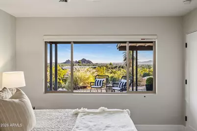 5518 E Rockridge Road, Phoenix, AZ 85018 - Photo 43