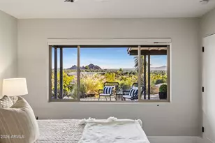 5518 E Rockridge Rd, Phoenix, AZ 85018 - Photo 43