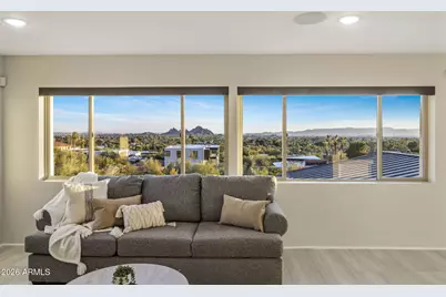 5518 E Rockridge Road, Phoenix, AZ 85018 - Photo 55