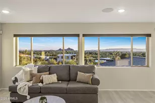 5518 E Rockridge Rd, Phoenix, AZ 85018 - Photo 55