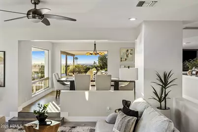 5518 E Rockridge Road, Phoenix, AZ 85018 - Photo 13