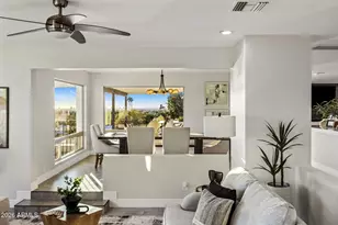 5518 E Rockridge Rd, Phoenix, AZ 85018 - Photo 13