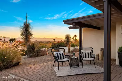 5518 E Rockridge Road, Phoenix, AZ 85018 - Photo 7