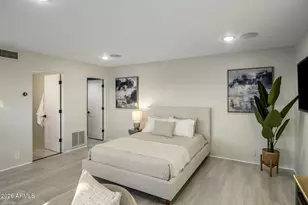 5518 E Rockridge Rd, Phoenix, AZ 85018 - Photo 57