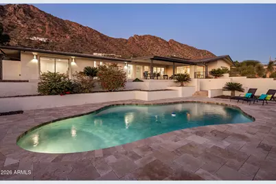 5518 E Rockridge Road, Phoenix, AZ 85018 - Photo 3