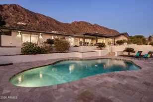 5518 E Rockridge Rd, Phoenix, AZ 85018 - Photo 3