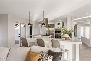 5518 E Rockridge Rd, Phoenix, AZ 85018 - Photo 21