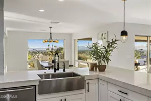 5518 E Rockridge Rd, Phoenix, AZ 85018 - Photo 19