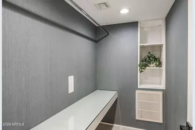 5518 E Rockridge Road, Phoenix, AZ 85018 - Photo 59