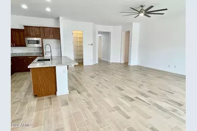 3199 E Mahogany Place, Chandler, AZ 85249 - Photo 13