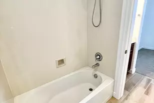 3199 E Mahogany Pl, Chandler, AZ 85249 - Photo 35