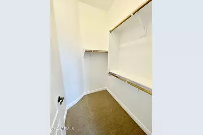 3199 E Mahogany Place, Chandler, AZ 85249 - Photo 33