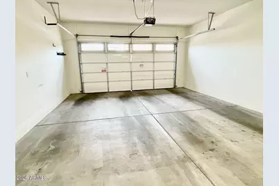 3199 E Mahogany Place, Chandler, AZ 85249 - Photo 43