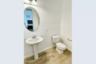 3199 E Mahogany Place, Chandler, AZ 85249 - Photo 17