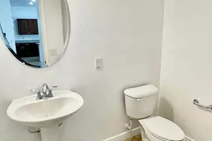 3199 E Mahogany Pl, Chandler, AZ 85249 - Photo 17