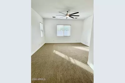 3199 E Mahogany Place, Chandler, AZ 85249 - Photo 27