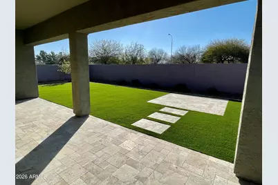 3199 E Mahogany Place, Chandler, AZ 85249 - Photo 49