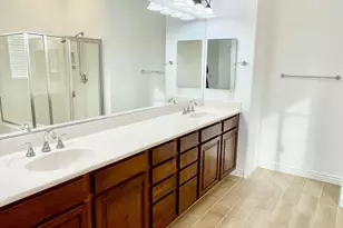 3199 E Mahogany Pl, Chandler, AZ 85249 - Photo 23