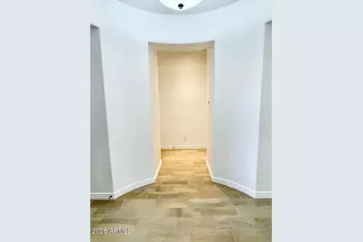 3199 E Mahogany Place, Chandler, AZ 85249 - Photo 41