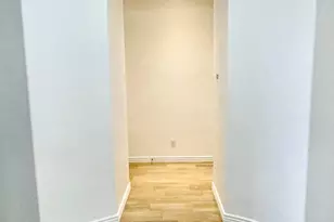 3199 E Mahogany Pl, Chandler, AZ 85249 - Photo 41