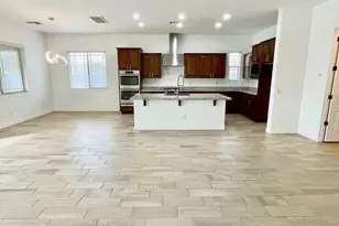 3199 E Mahogany Pl, Chandler, AZ 85249 - Photo 7