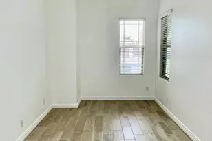 3199 E Mahogany Pl, Chandler, AZ 85249 - Photo 29