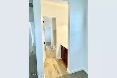 3199 E Mahogany Place, Chandler, AZ 85249 - Photo 39