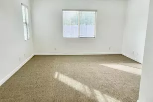 3199 E Mahogany Pl, Chandler, AZ 85249 - Photo 27