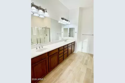 3199 E Mahogany Place, Chandler, AZ 85249 - Photo 23