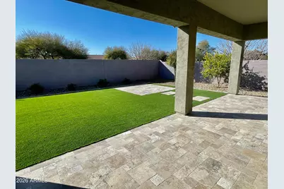 3199 E Mahogany Place, Chandler, AZ 85249 - Photo 47