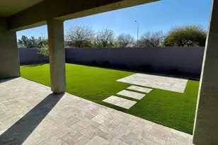 3199 E Mahogany Pl, Chandler, AZ 85249 - Photo 49