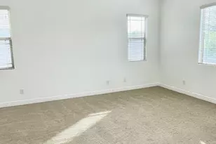 3199 E Mahogany Pl, Chandler, AZ 85249 - Photo 19