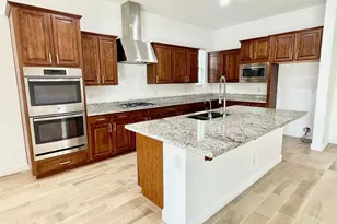 3199 E Mahogany Pl, Chandler, AZ 85249 - Photo 9