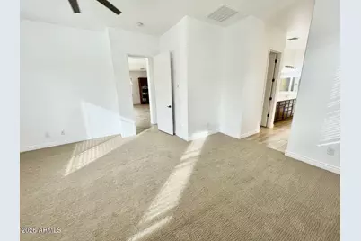 3199 E Mahogany Place, Chandler, AZ 85249 - Photo 21