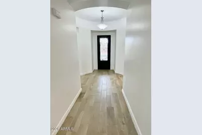 3199 E Mahogany Place, Chandler, AZ 85249 - Photo 5