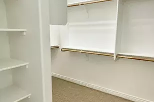 3199 E Mahogany Pl, Chandler, AZ 85249 - Photo 25