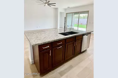 3199 E Mahogany Place, Chandler, AZ 85249 - Photo 11