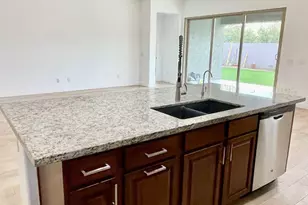 3199 E Mahogany Pl, Chandler, AZ 85249 - Photo 11