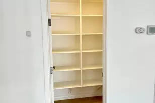 3199 E Mahogany Pl, Chandler, AZ 85249 - Photo 15