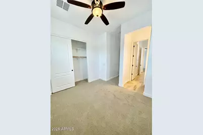 3199 E Mahogany Place, Chandler, AZ 85249 - Photo 37