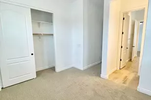 3199 E Mahogany Pl, Chandler, AZ 85249 - Photo 37