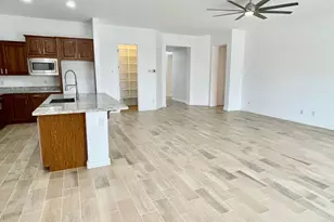 3199 E Mahogany Pl, Chandler, AZ 85249 - Photo 13