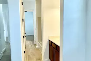 3199 E Mahogany Pl, Chandler, AZ 85249 - Photo 39