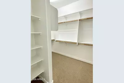 3199 E Mahogany Place, Chandler, AZ 85249 - Photo 25