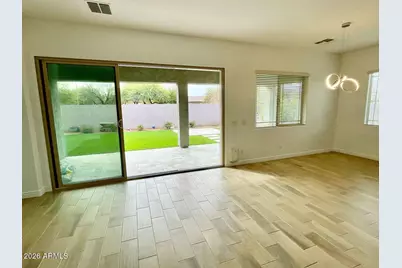 3199 E Mahogany Place, Chandler, AZ 85249 - Photo 45