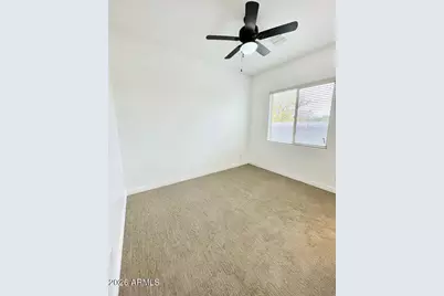 3199 E Mahogany Place, Chandler, AZ 85249 - Photo 31