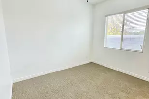 3199 E Mahogany Pl, Chandler, AZ 85249 - Photo 31