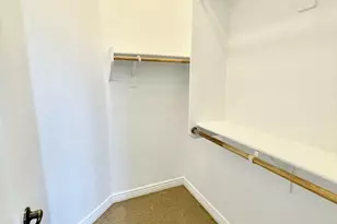 3199 E Mahogany Pl, Chandler, AZ 85249 - Photo 33