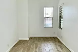 3199 E Mahogany Pl, Chandler, AZ 85249 - Photo 29